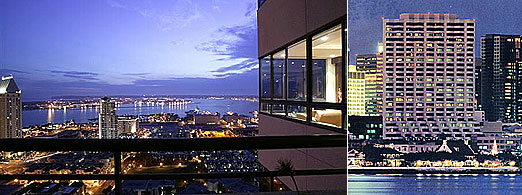 Condos
