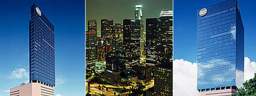 1100 Wilshire