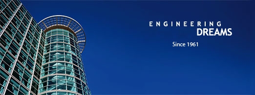 Engineering Your Dreams