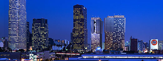 Mixed Use