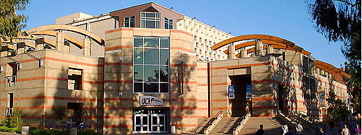 Universities